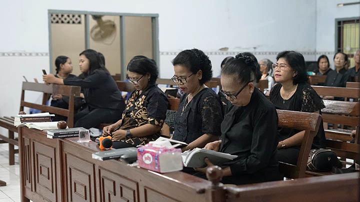 galeri, Ibadah Rabu Abu GKJ Baki Pepanthan Kingkang, gereja kristen jawa, gkj, gkj baki, gereja kristen jawa baki, baki, sukoharjo, gkj klasis sukoharjo, klasis sukoharjo, klasis, sinode gkj, sinode 